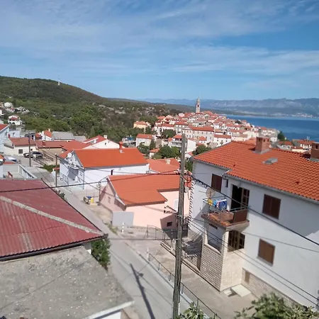 Guest house Bolonic