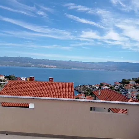 Bolonic Guest house *